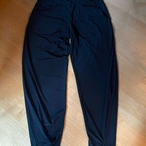 COPY - Sympli Black Women's Pants